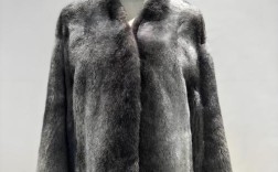 2025水貂皮草价格