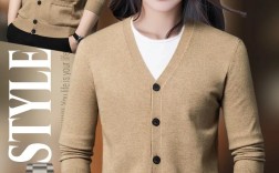 老年男士加厚毛衣价格