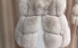 兰狐皮最新价格是多少？未来走势将如何变化？