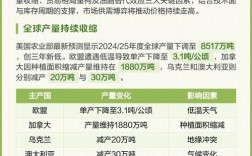 2025湖北油菜籽价格会涨还是跌？