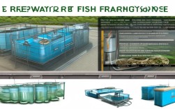 淡水鱼怎么养殖技术，淡水鱼怎么养殖技术视频