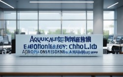 水产技术有限公司，水产技术有限公司是国企吗