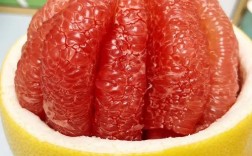 哪种柚子品种最好吃？