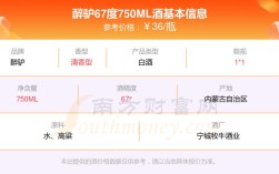 2025年甘肃驴价会涨还是跌？