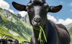 湖南黑山羊品种多样，不同品种在生长性能、适应性和养殖效益上有何差异？