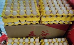 鸡蛋价格全国最新行情如何？