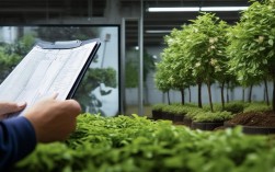 树莓种植技术视频讲座，树莓种植技术视频讲座内容