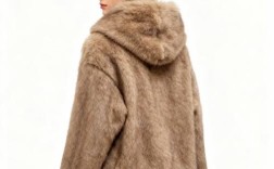 2025年狐狸皮价格会涨还是跌？