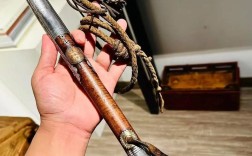 霸王鞭品种知多少？