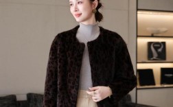 2025山东貂皮价格会涨还是跌？