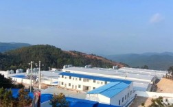 绵阳养殖技术岗招啥样？要求多少？