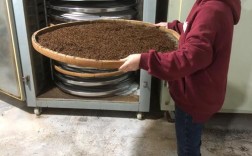 干草发酵技术视频哪里能下载？