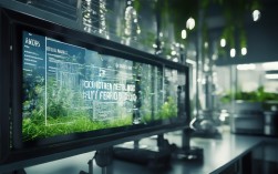 如何通过苍蝇养殖技术视频探索高效农业新方向？