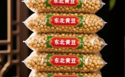 黑龙江最新大豆价格多少？