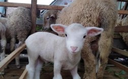 白山羊养殖技术哪里免费下载？