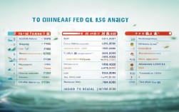 中国水产饲料销量排名，中国水产饲料销量排名前十