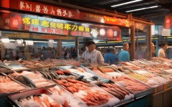 日本 水产，日本水产品恢复进口了吗