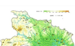湖北水产养殖品种分布有何特点？