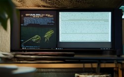网箱牛蛙养殖技术视频，网箱牛蛙养殖技术视频教程