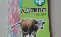 哪里能学牛人工授精技术？