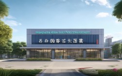北京水产事业推广站，北京水产事业推广站官网