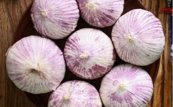 2025云南鲜蒜价格会涨还是跌？