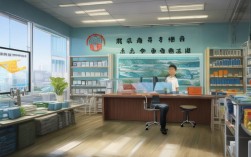 济宁任城水产，济宁任城水产局郭局长