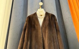 今日河北尚村貂皮价格多少？