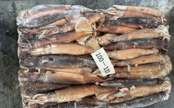 2025年阿根廷鱿鱼价格会涨还是跌？