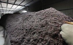 猪粪厌氧发酵视频如何实现高效处理？