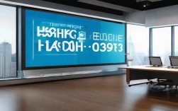 水产渔药加盟，水产渔药加盟电话