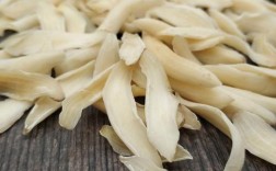 湖南的百合品种有哪些？