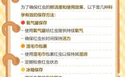 红虫养殖技术哪里买？新手能学会吗？