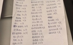 武汉家禽批发市价格表最新行情如何？