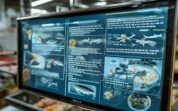 如何高效养殖鳖鱼？技术视频与市场前景解析