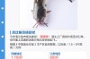 2025年上海鳝鱼价格会涨还是跌？