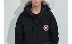 鹅嘴黑色是什么品种？