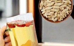 黄芪价格最新价格走势