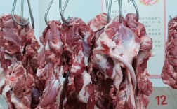 羊肉屠宰加工技术视频要点有哪些？