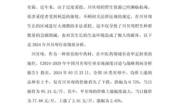 上海铜川市场泥鳅价格多少钱一斤？