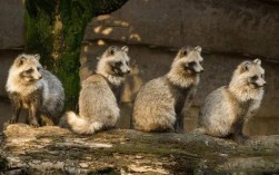 2025今日貉子价格多少钱？