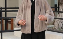 2025年貂皮价格走势如何？