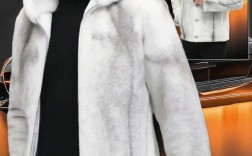 男士貂皮最新价多少？