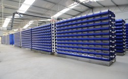 青蟹室内立体养殖技术要点有哪些？