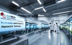 大北农神爽水产产品有哪些创新技术？