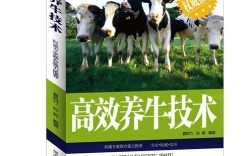 （由于您只提供了标题菜牛养殖技术免费下载，未提供具体文章内容，我根据该标题为您生成了以下疑问标题），菜牛养殖技术哪里免费下载？新手必看高效养殖秘诀？