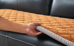 2025年兔毛价格会涨还是跌？