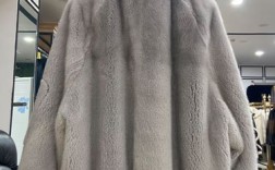 2025年咖啡母貂价格会涨还是跌？