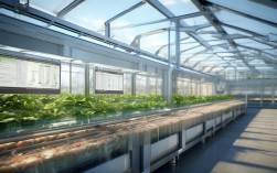 最新大棚养虾技术，最新大棚养虾技术视频