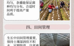 种蘑菇必学技术吗？